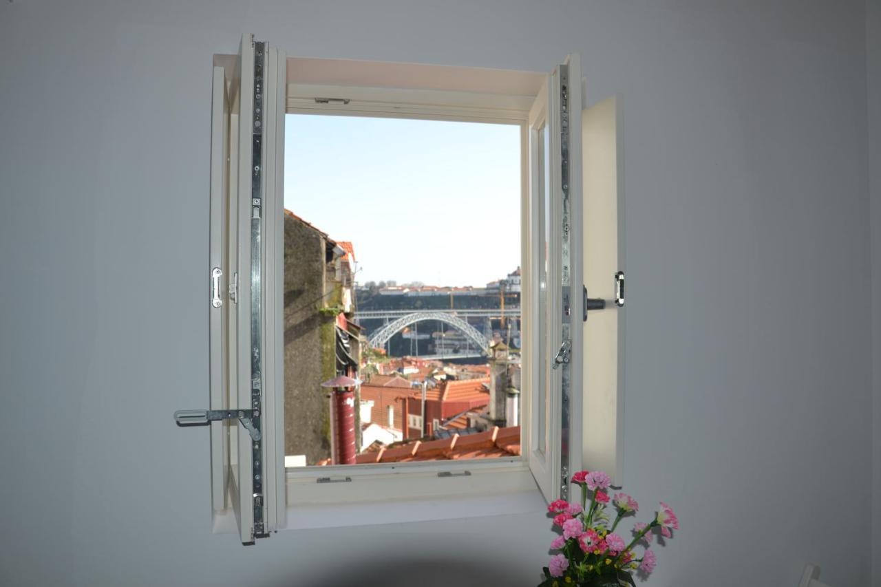 Olival 54 Apartamento