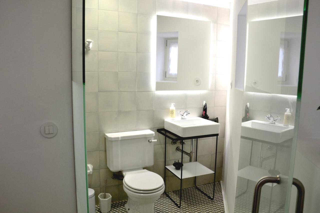 Apartamento Olival 54 Oporto