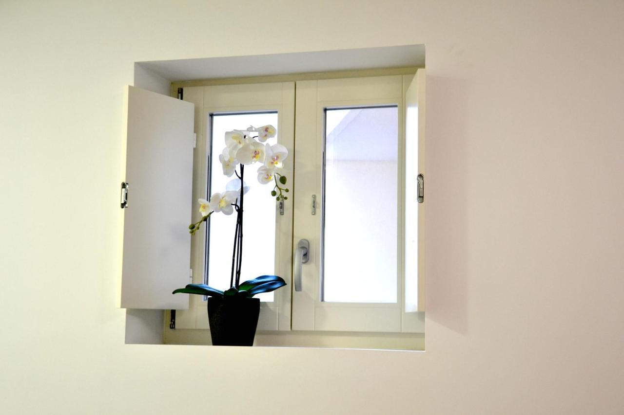 Olival 54 Apartamento *