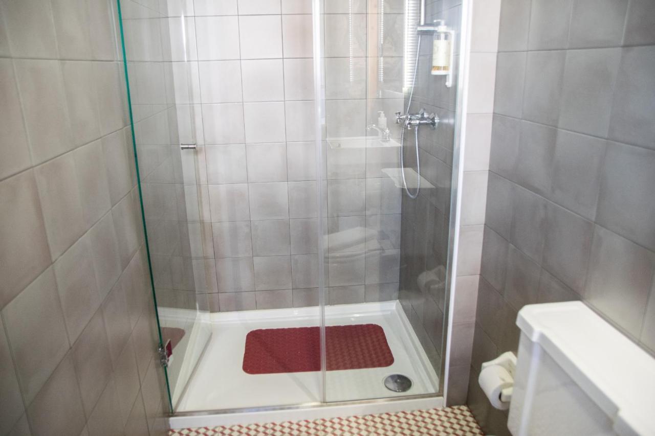 Olival 54 Apartamento