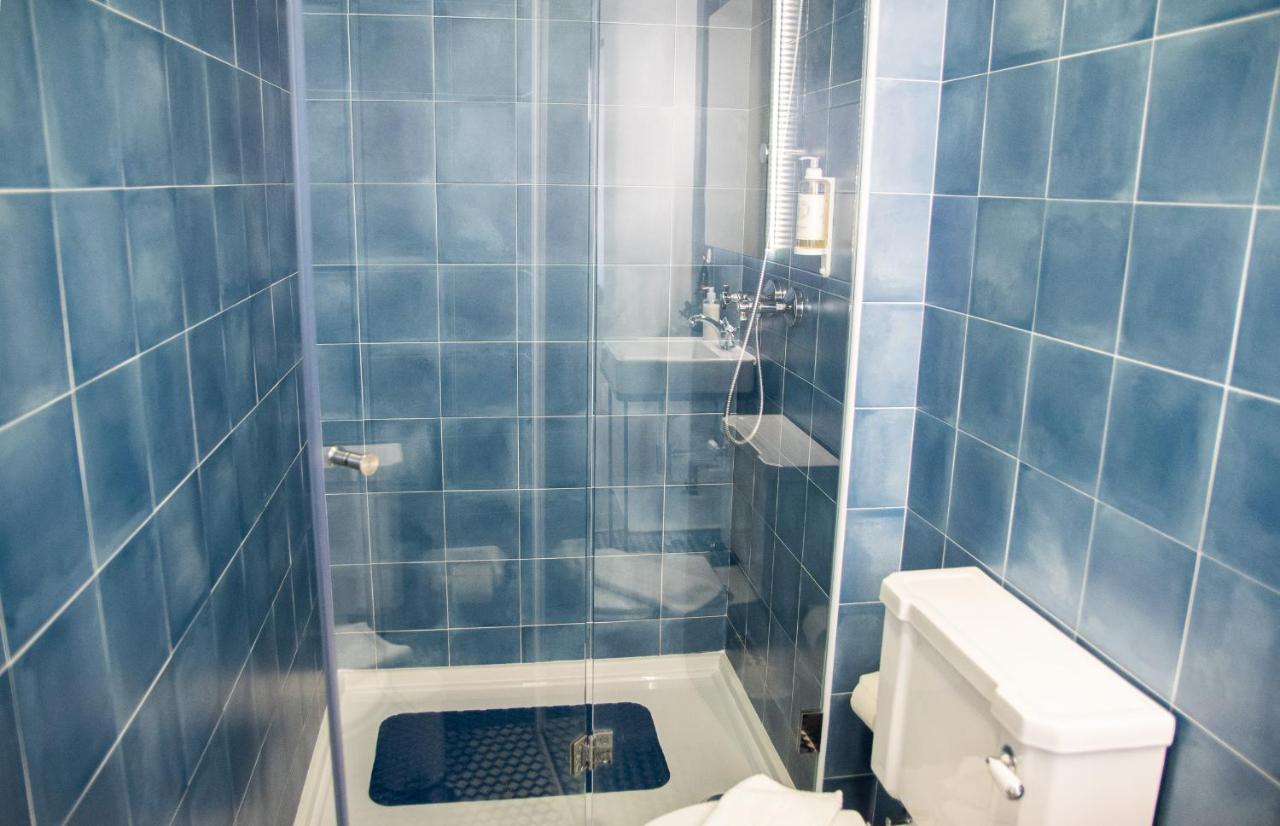Olival 54 Apartamento Oporto