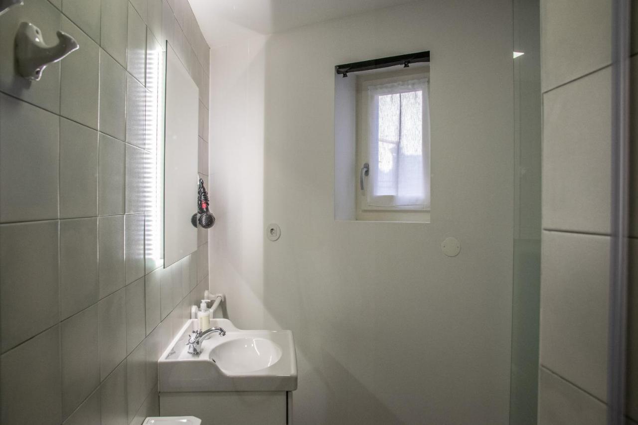 Olival 54 Apartamento *