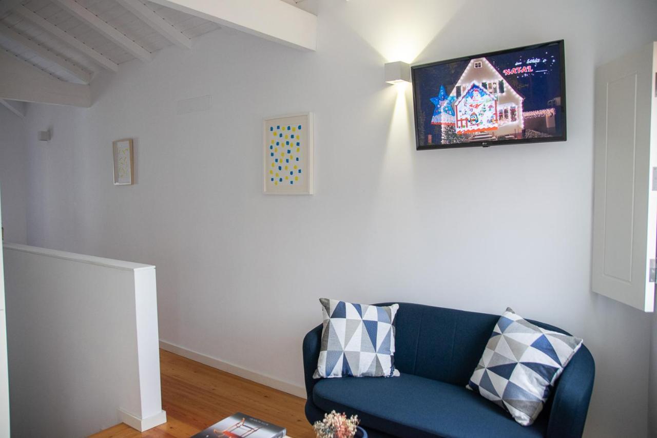 Apartamento Olival 54 Oporto