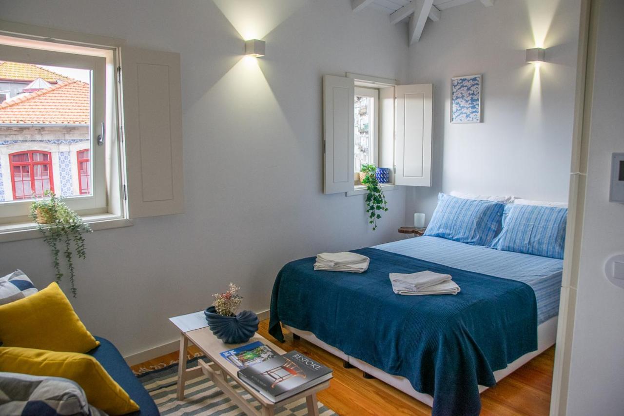 Apartamento Olival 54