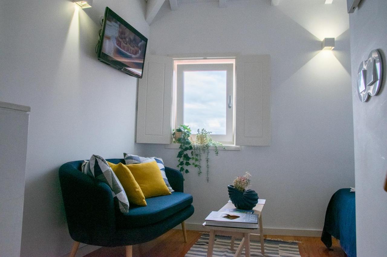 Olival 54 Apartamento