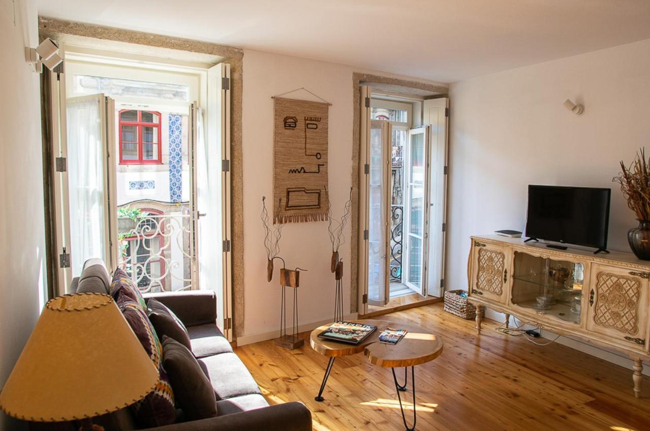 Apartamento Olival 54