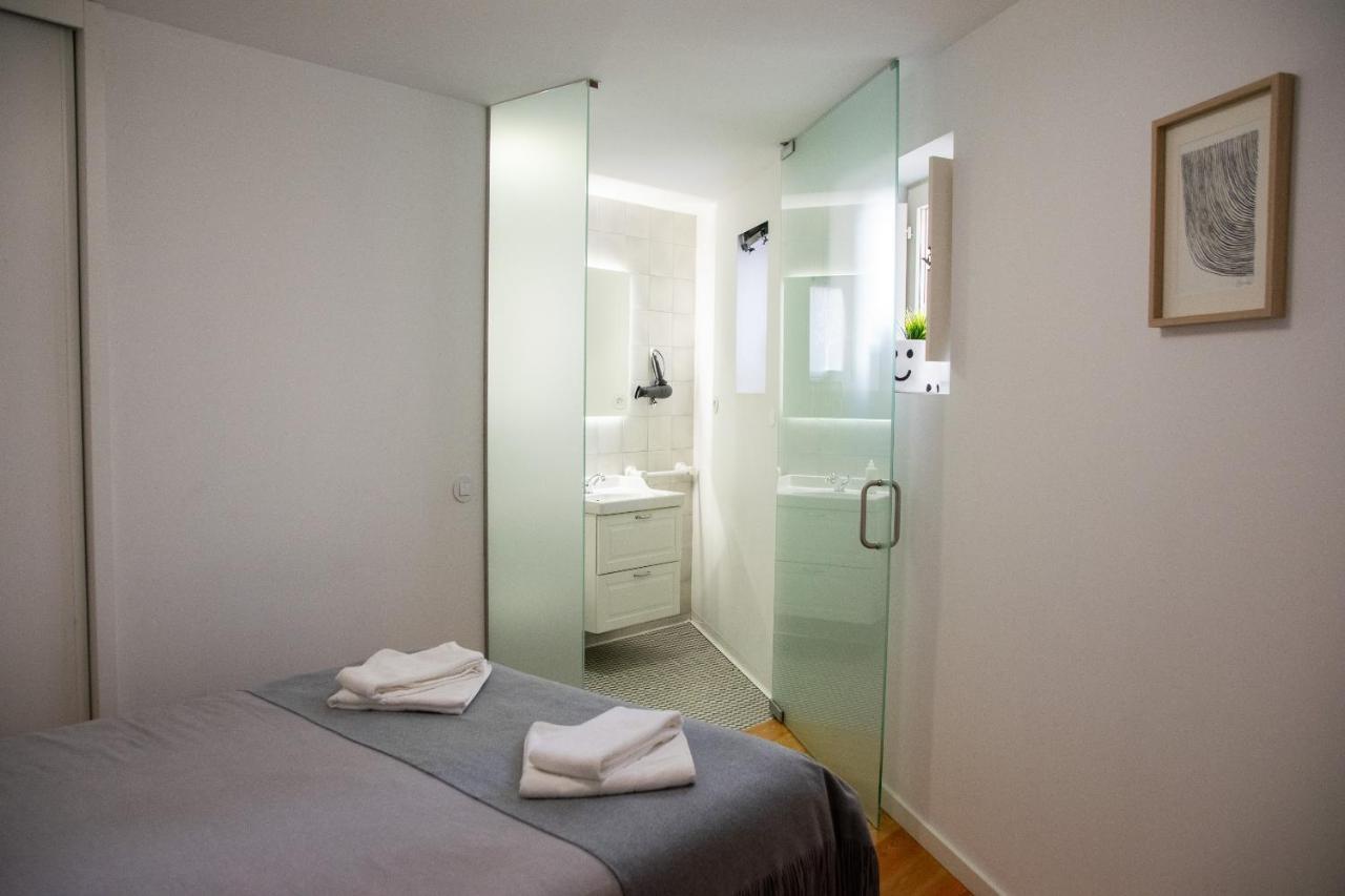 Olival 54 Apartamento