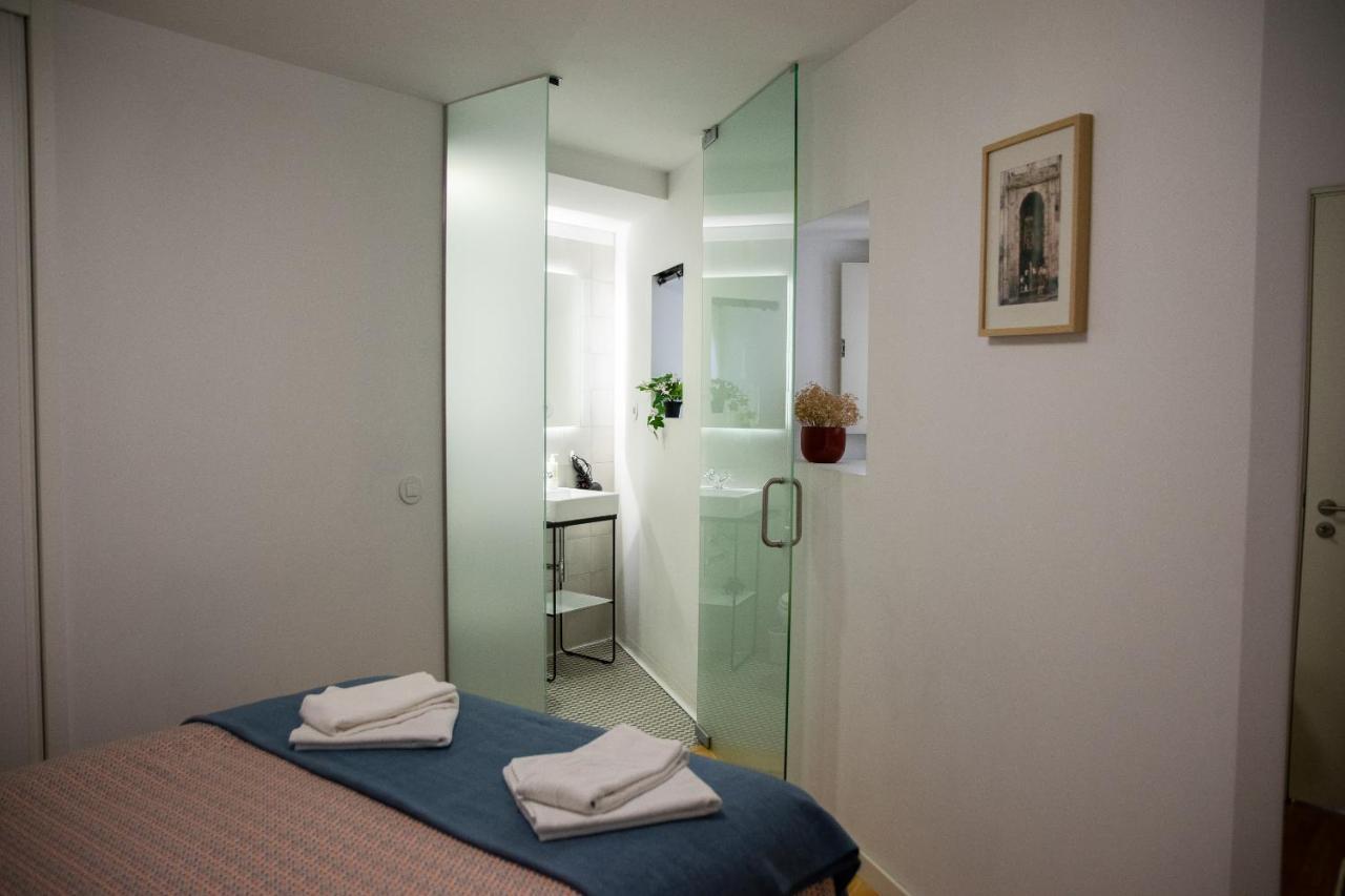 Apartamento Olival 54
